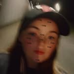 Eva gillan - @gillan3847 - Instagram