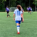 Eva Gillan - @evag1ll9an - Instagram