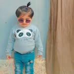 Eva Gillani🐧 - @eva._.gillani - Instagram