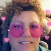 Eva Sadler Gillan - @evasadlergillan - TikTok