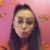 evagillan653 - @evagillan653 - TikTok