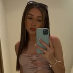 eva.gillan - @eva.gillan - Instagram