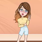 EvaGillan - @evag_101 - Instagram