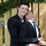 Evan Gillan - @evangillan - Instagram