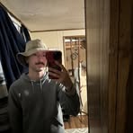 Evan Gilland - Facebook