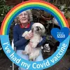 Lily Eva Gillan - @lily.eva.gillan - TikTok