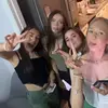 private - @eva_gillannn - TikTok