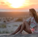 Eva Gillard - Facebook