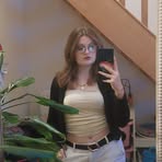 Eva Gillard - Facebook