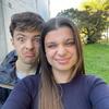 Eva Gillard - @evagillard0 - TikTok