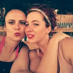 Eva Gillard - Facebook