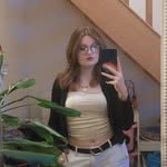 ~𝑒𝑣𝑎𝑎𝑎~ - @eva_gillard_ - Instagram