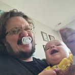 Evan Gillard - Facebook