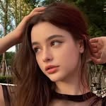 @eva.gillish - Instagram