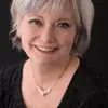 Eva Gillis161 - @evagillis161 - TikTok