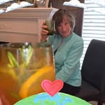 Eva Gillis - @eva.gilli.9 - Instagram