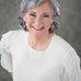Eva Gillis - Facebook