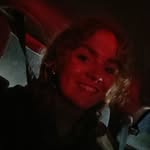 Eva Gillispie - @evagillispie_ - Instagram