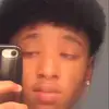 Evan - @evangillis123 - TikTok