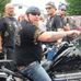 Evan Gillis - Facebook