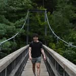 Evan Gillis - @evan_gillis1 - Instagram