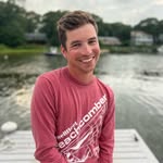 Evan Gillis Way - @evangillis - Instagram