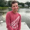 Evan Gillis Way - @evan.gillis - TikTok