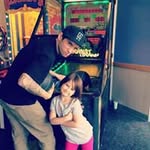 Evan Gilliss - @evan.gilliss - Instagram
