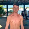 Evan Gillissie - @evangillissie - TikTok