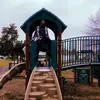 geckoev - @evan_gillis - TikTok