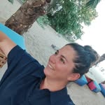 Gillis Eva - @gilliseva - Instagram