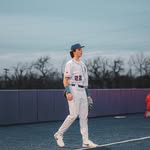 Gillis Evans - @gillis_evans - Instagram
