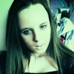 @keevagillis - Instagram