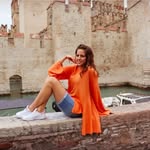 Eva D. Gipson - @evad.gipson - Instagram