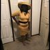 Eva Gipson - Facebook