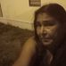 Eva Gipson - Facebook