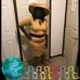 Eva Gipson - Facebook