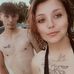 Eva Gipson - Facebook