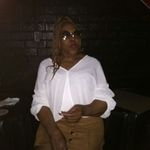 Eva Gipson - @eva.gipson.336 - Instagram