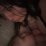 Eva Gipson - @evagipson - Instagram