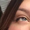 Eva Gipson - @ufockinwotmate - TikTok