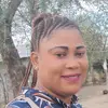 eva Gipson - @eva.gipson.masao - TikTok
