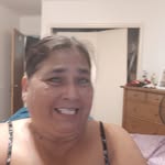 Eva R G - @evagipson54 - Instagram