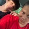 🕸️Evana🕴️🙉 - @evana.gipson - TikTok