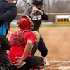 Evana Gipson - @evana.gipson2 - TikTok