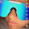 evanagipson417 - @evanagipson417 - TikTok