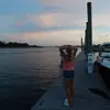 ava golden - @avagoldenn - TikTok