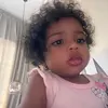 Baby Eva - @evagoldendaily - TikTok