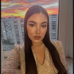 @__eva.golden__ - Instagram