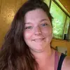 Eva Golden825 - @goldengirl1219 - TikTok